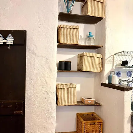 Ca'sa Di Mare *
